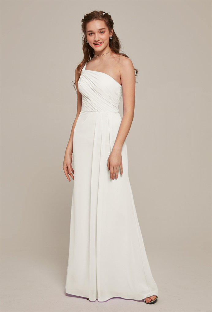 AW Elsbeth Dress