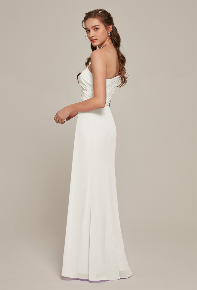 AW Elsbeth Dress
