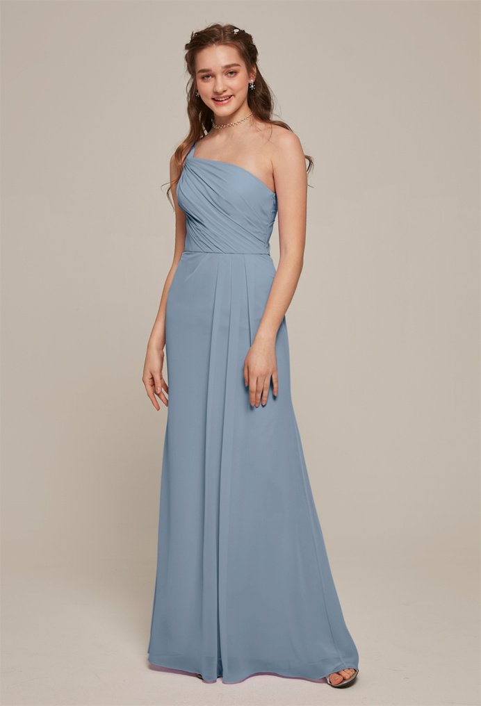 AW Elsbeth Dress