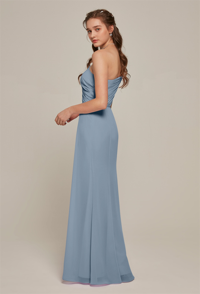 AW Elsbeth Dress