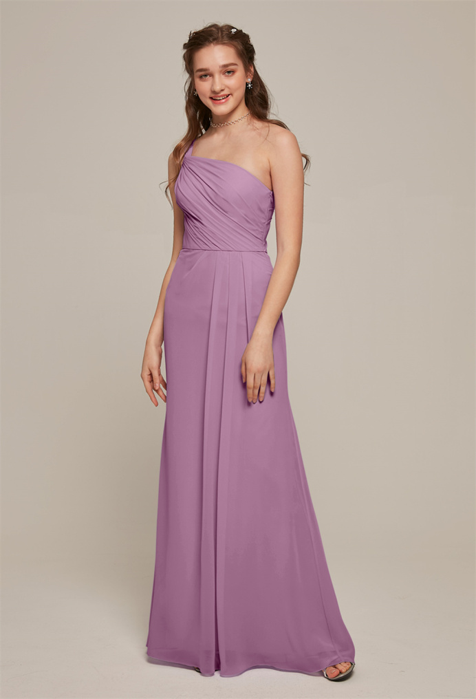 AW Elsbeth Dress