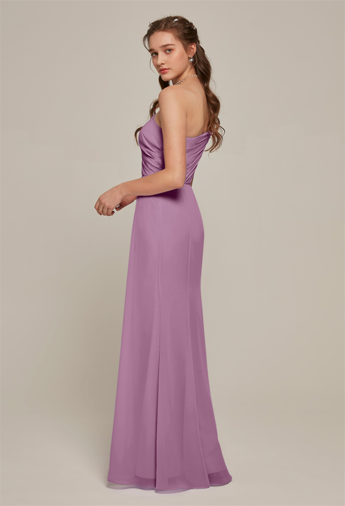 AW Elsbeth Dress