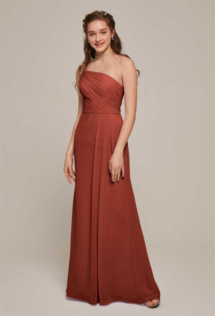 AW Elsbeth Dress