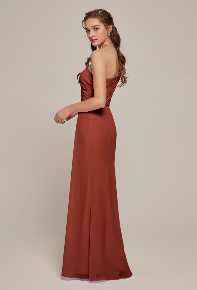 AW Elsbeth Dress
