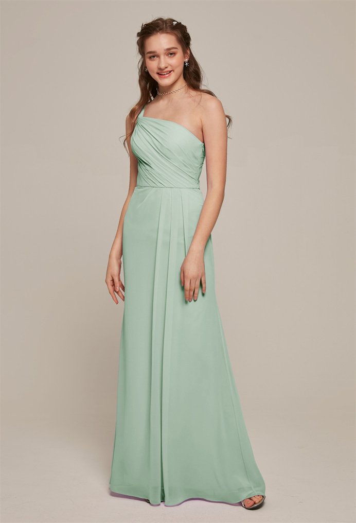 AW Elsbeth Dress