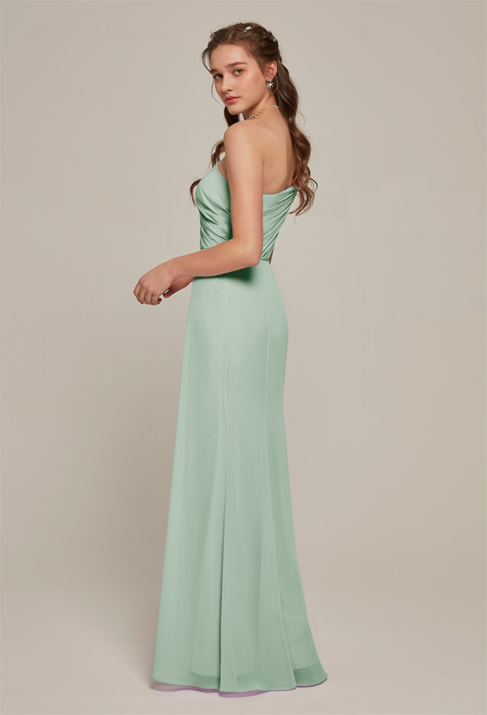 AW Elsbeth Dress