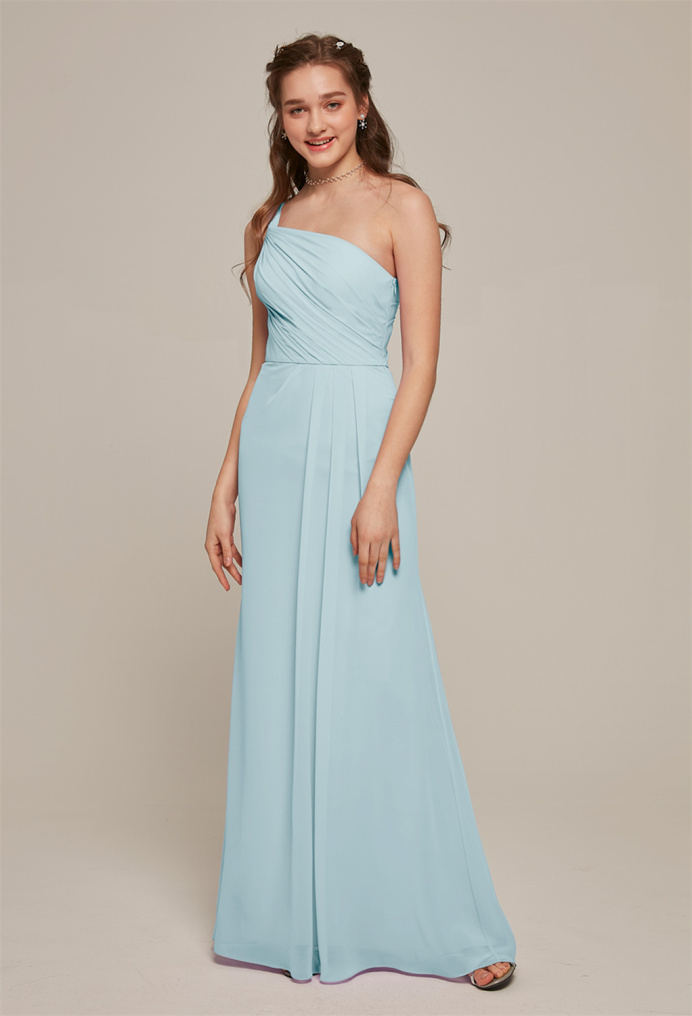 AW Elsbeth Dress