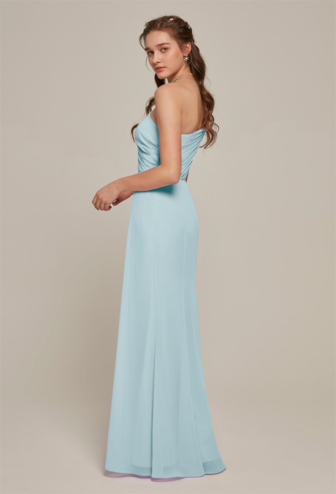 AW Elsbeth Dress