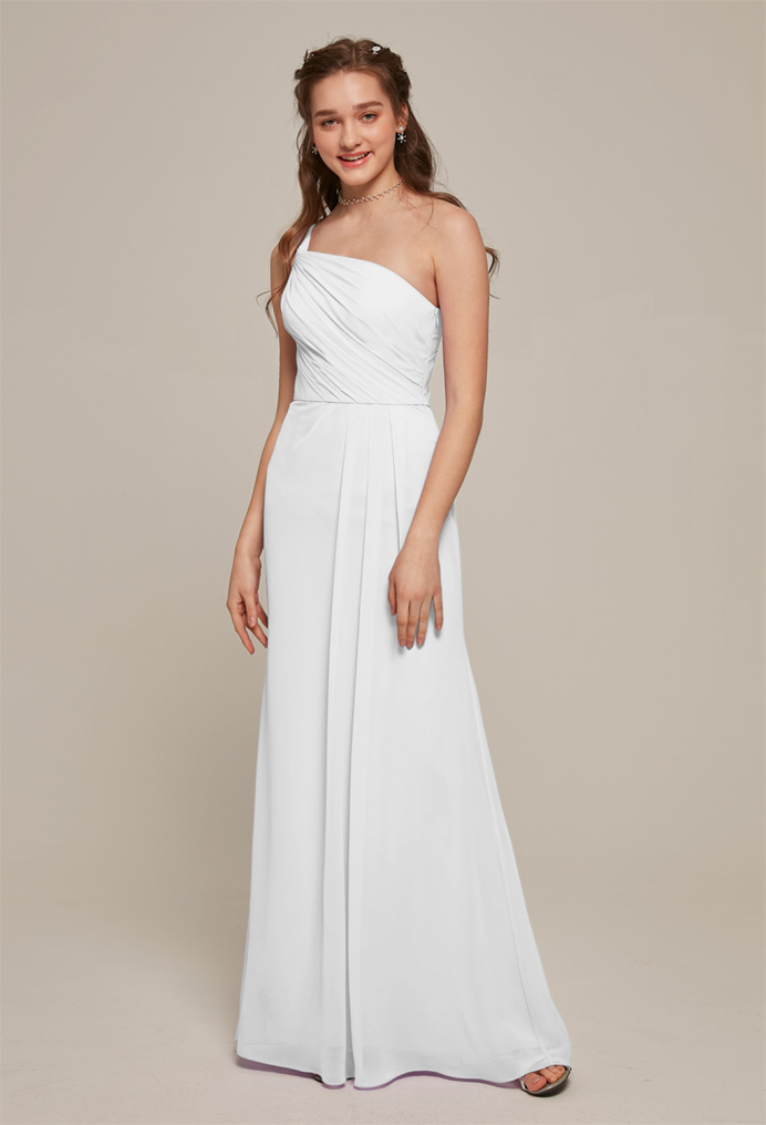 AW Elsbeth Dress