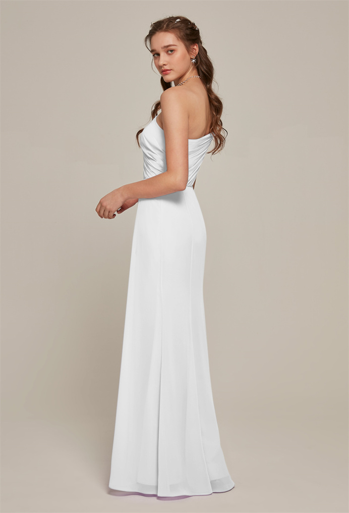 AW Elsbeth Dress