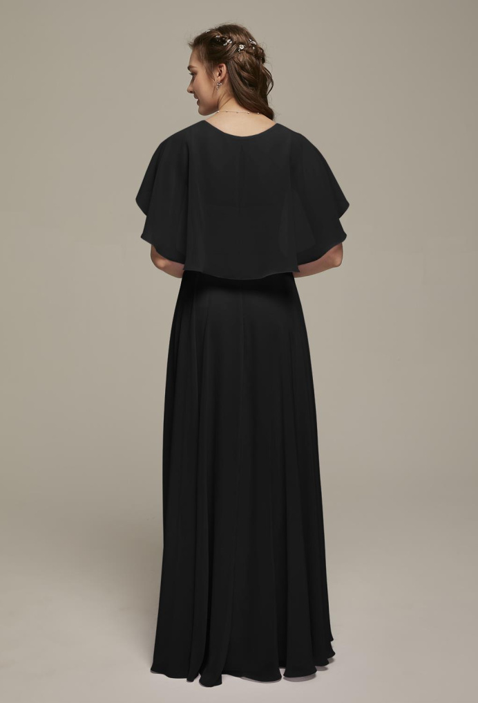 AW Carey Dress