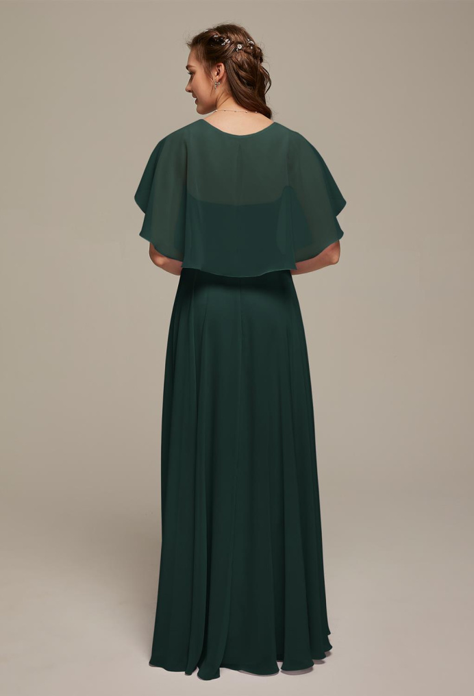 AW Carey Dress