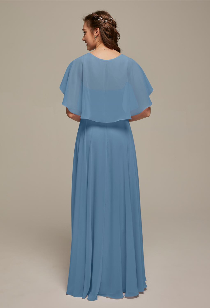 AW Carey Dress