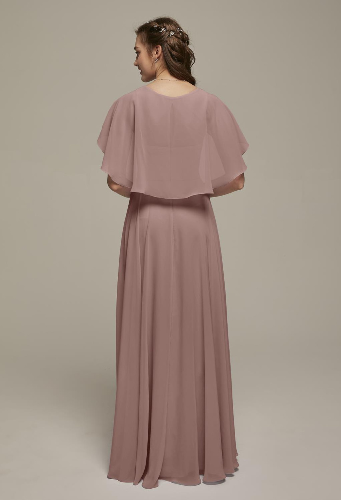 AW Carey Dress