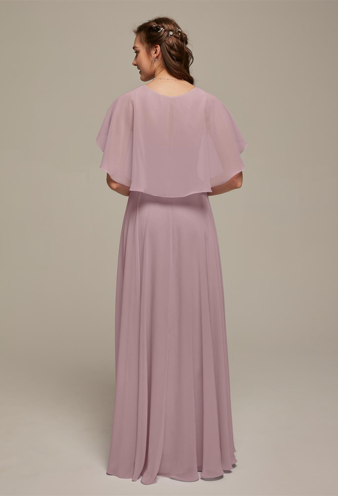 AW Carey Dress