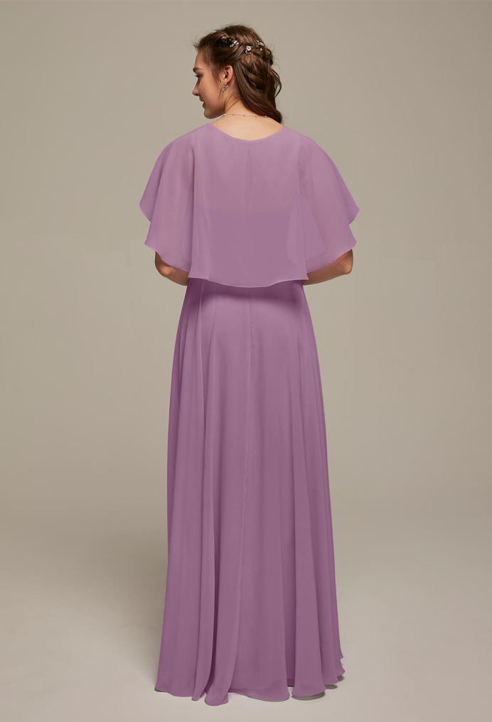 AW Carey Dress