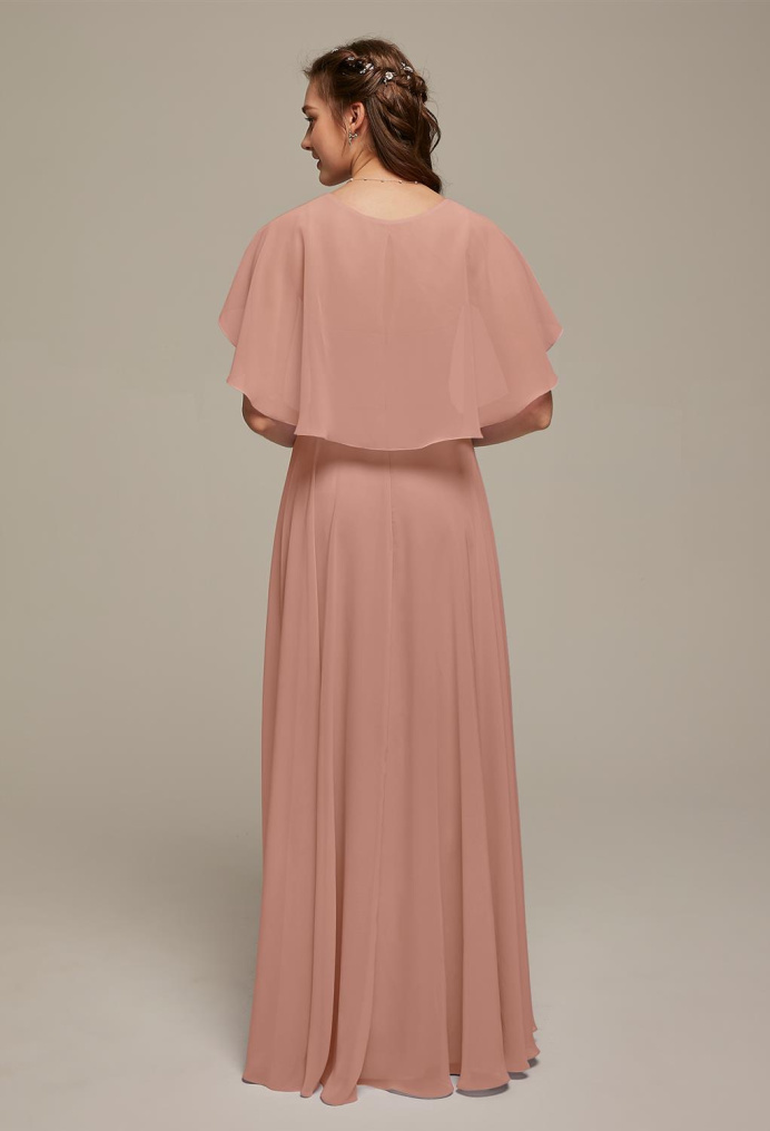 AW Carey Dress