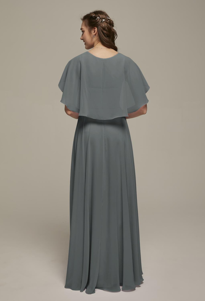 AW Carey Dress