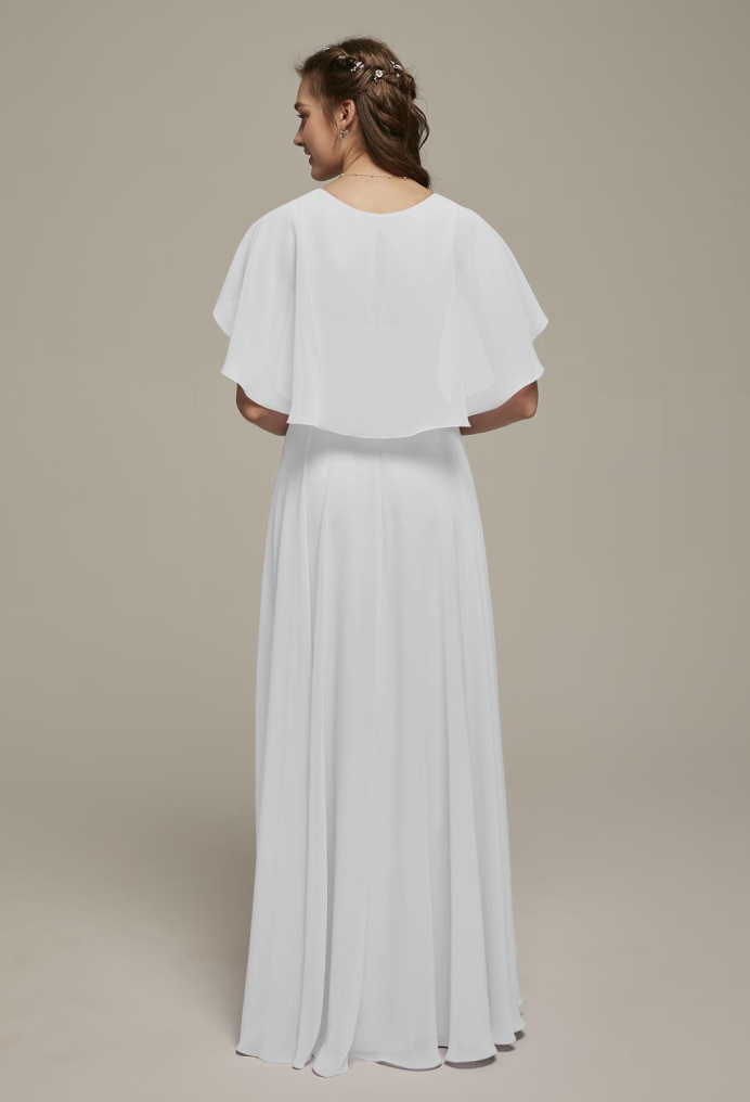 AW Carey Dress