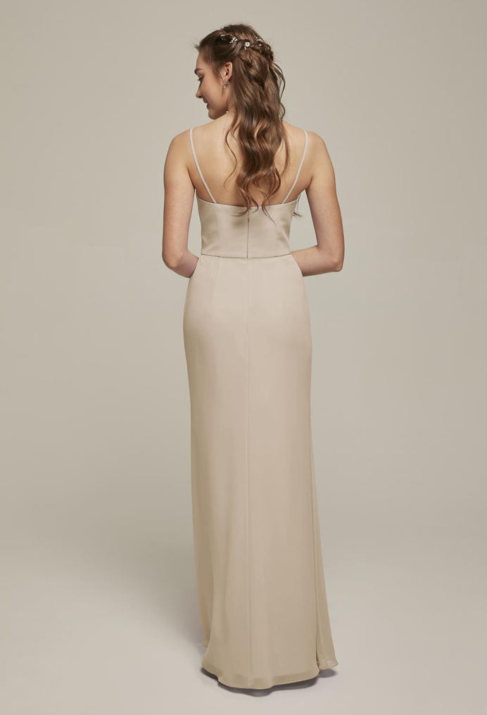 AW Inez Dress