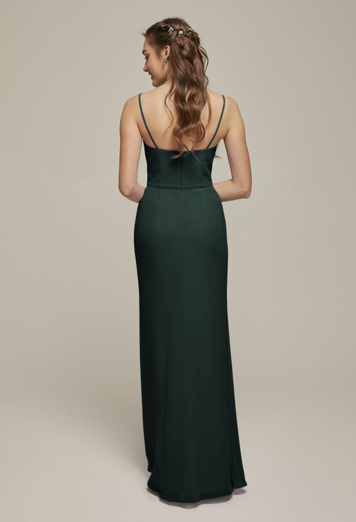 AW Inez Dress