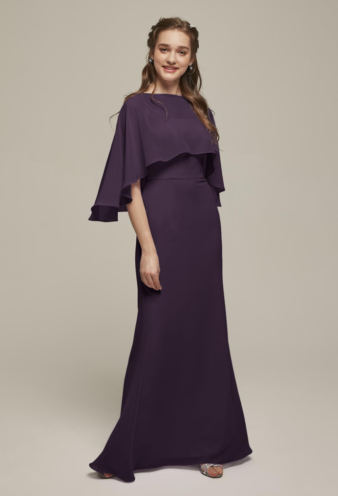 AW Inez Dress