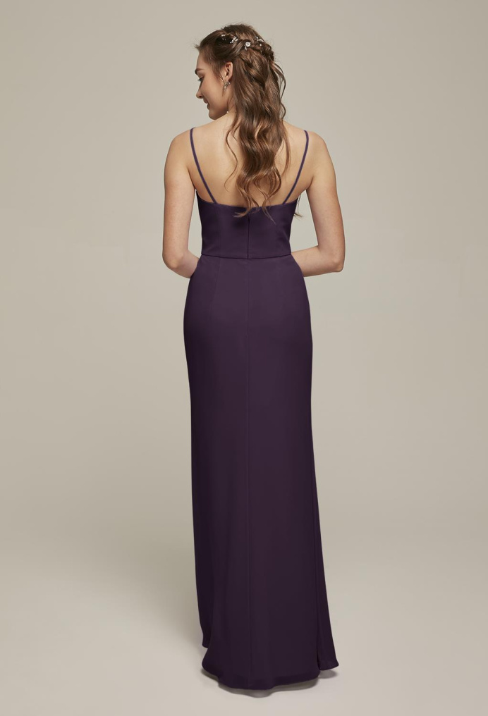 AW Inez Dress