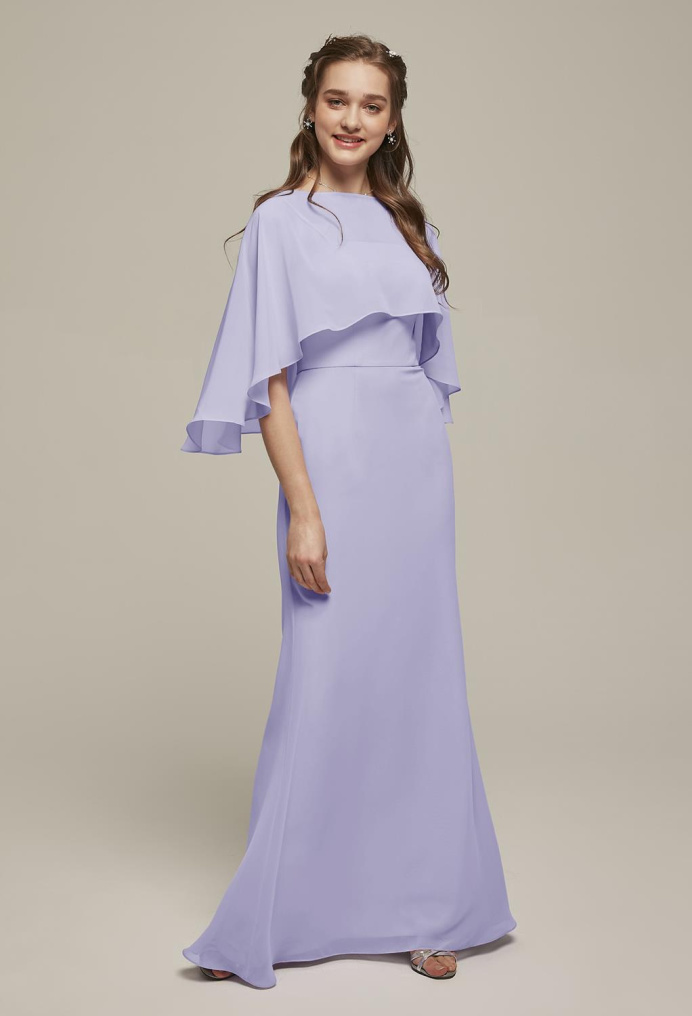 AW Inez Dress