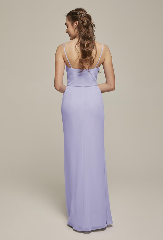 AW Inez Dress