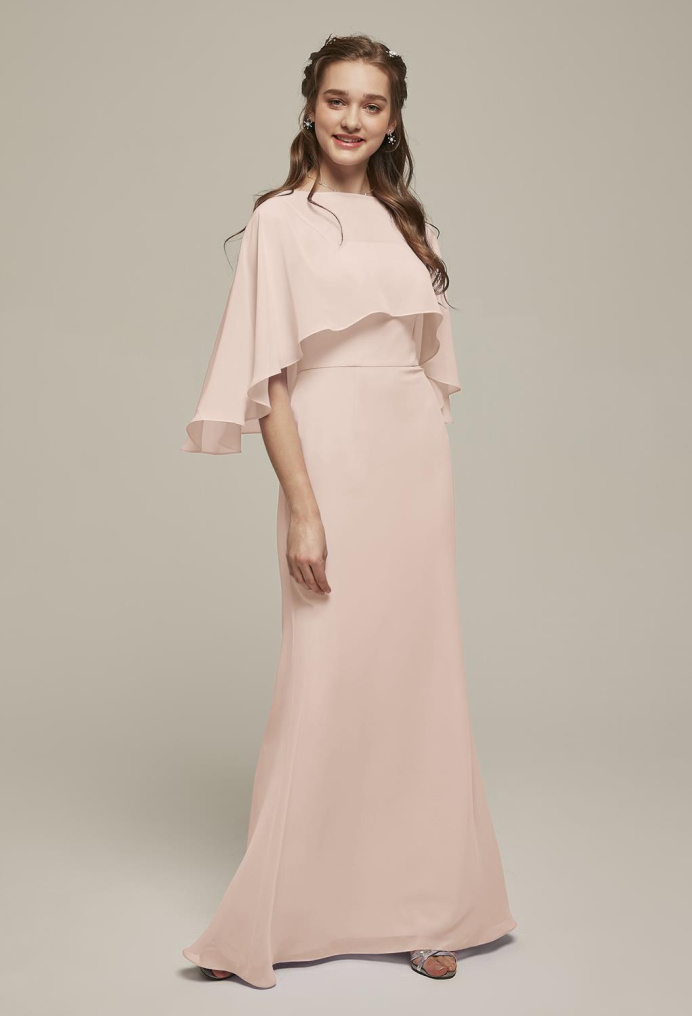 AW Inez Dress