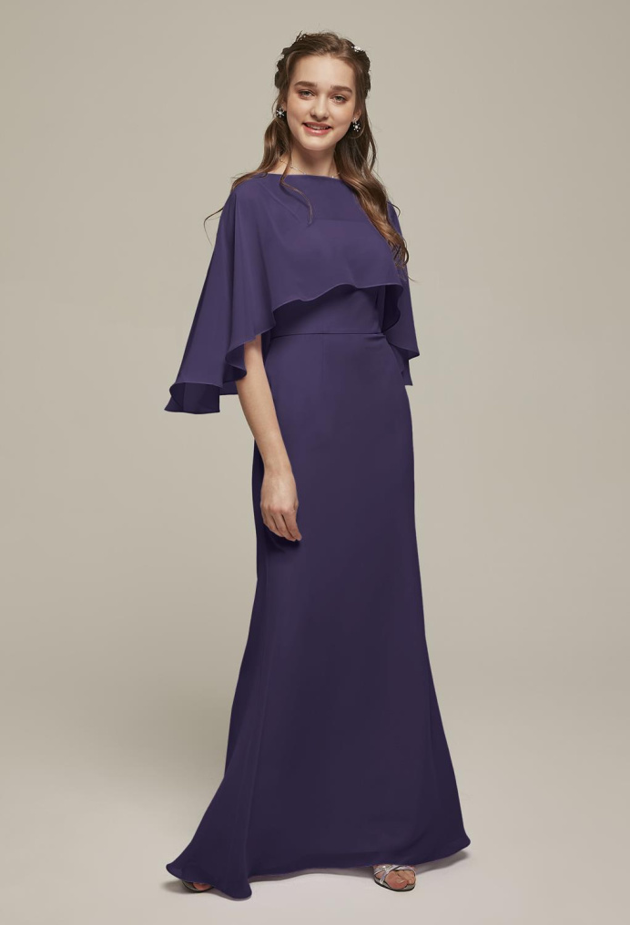 AW Inez Dress