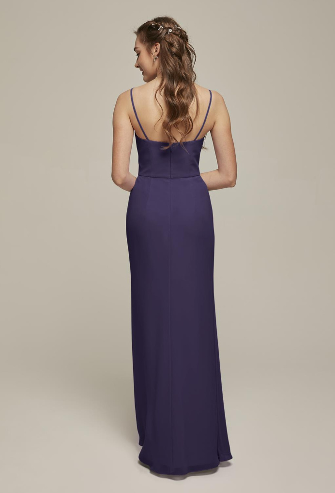 AW Inez Dress