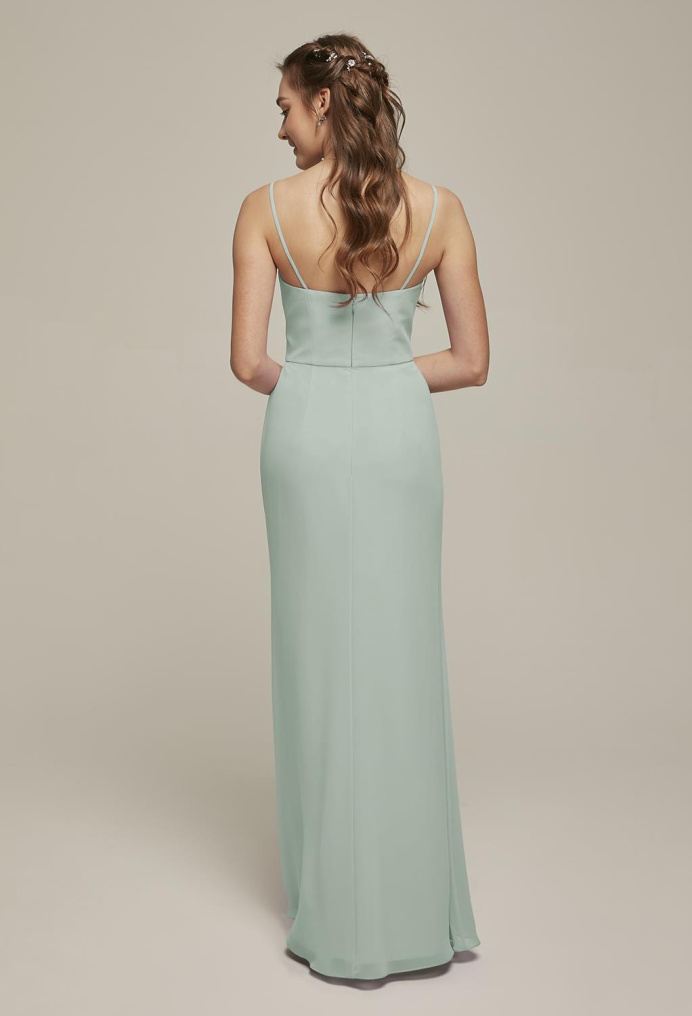 AW Inez Dress