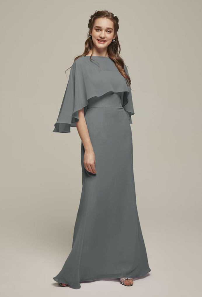 AW Inez Dress