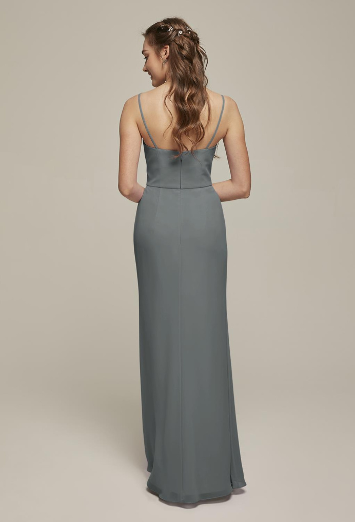 AW Inez Dress