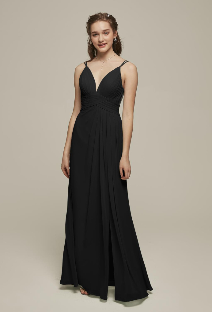 AW Corin Dress