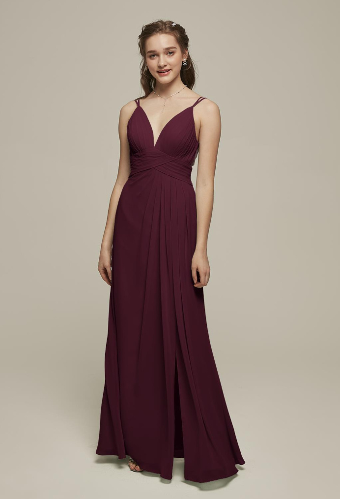 AW Corin Dress