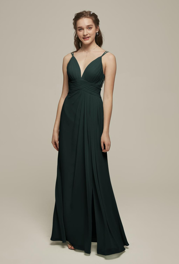 AW Corin Dress