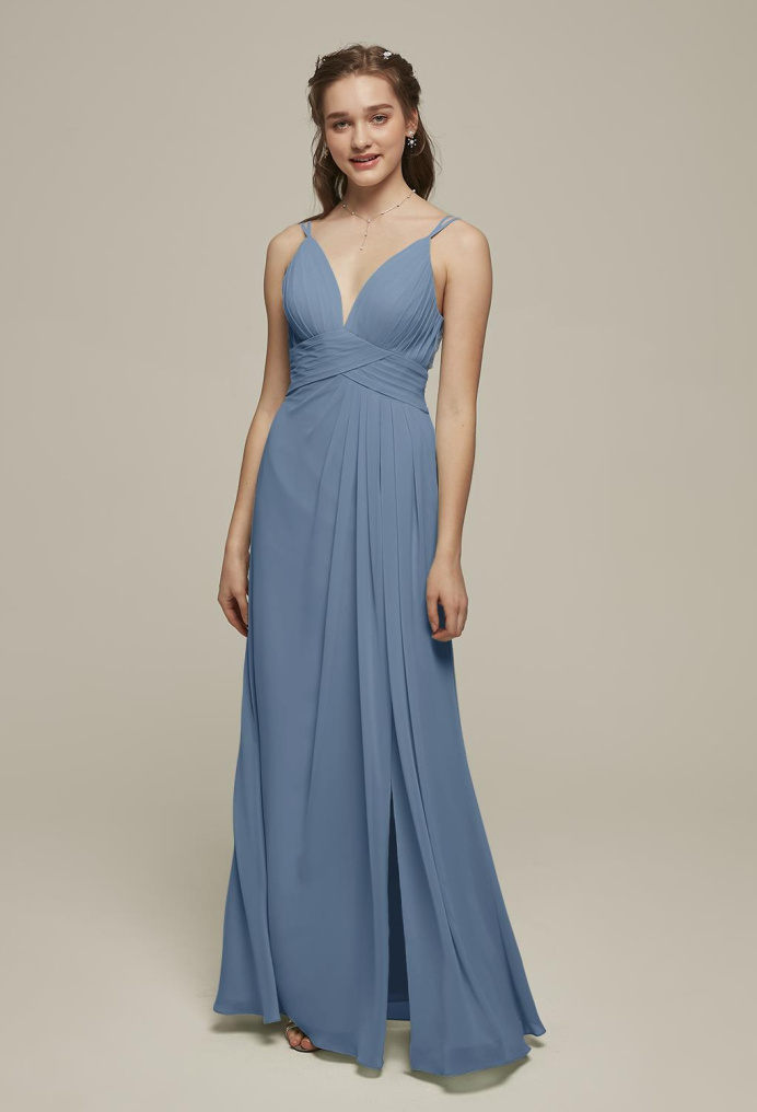 AW Corin Dress