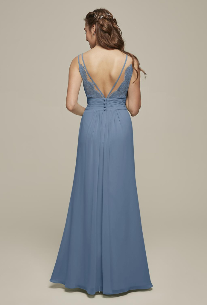 AW Corin Dress