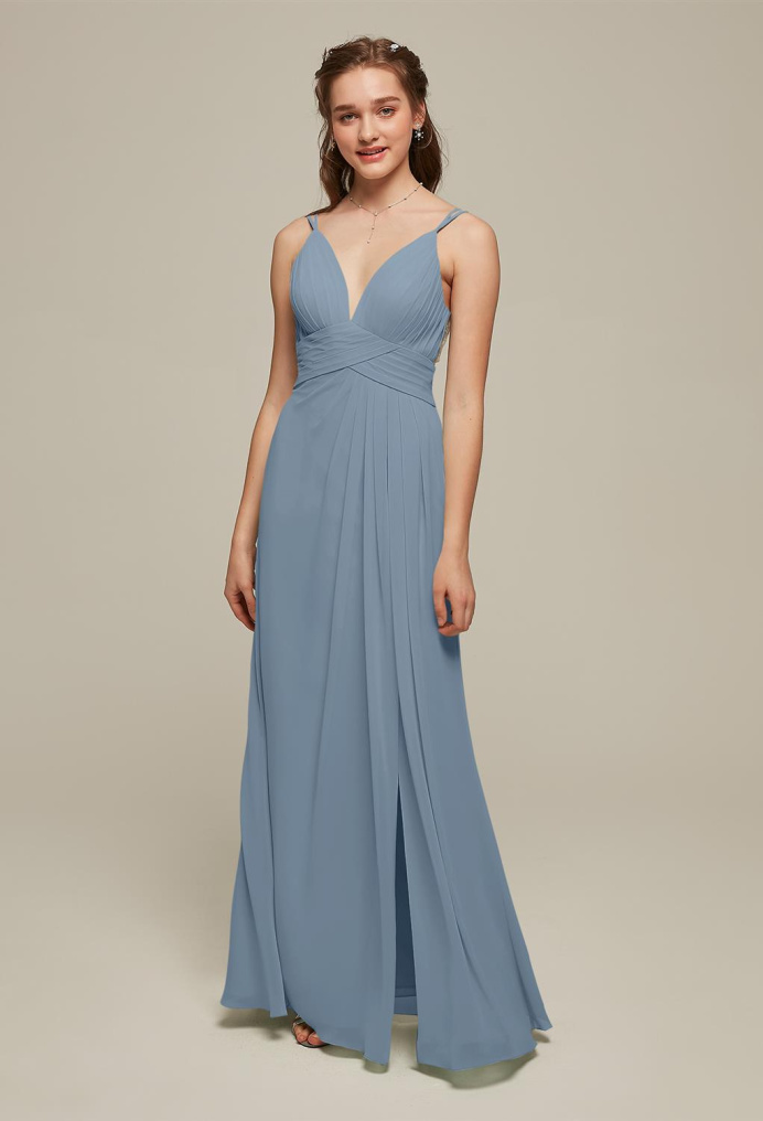 AW Corin Dress