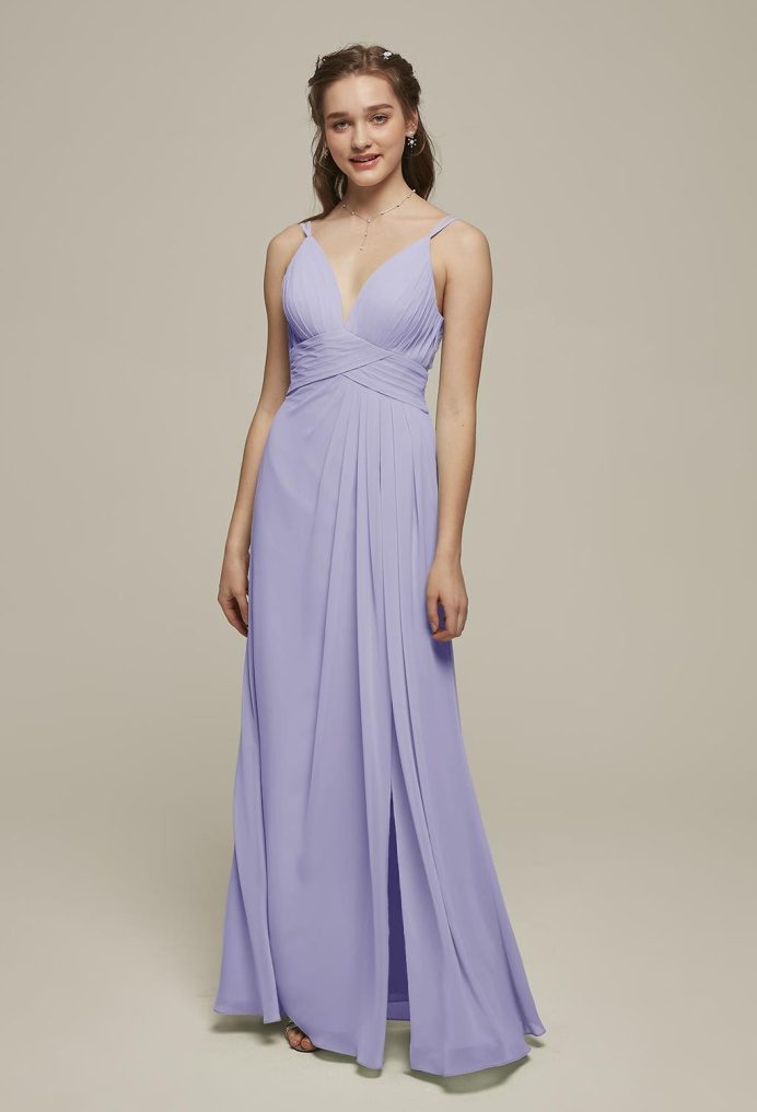 AW Corin Dress