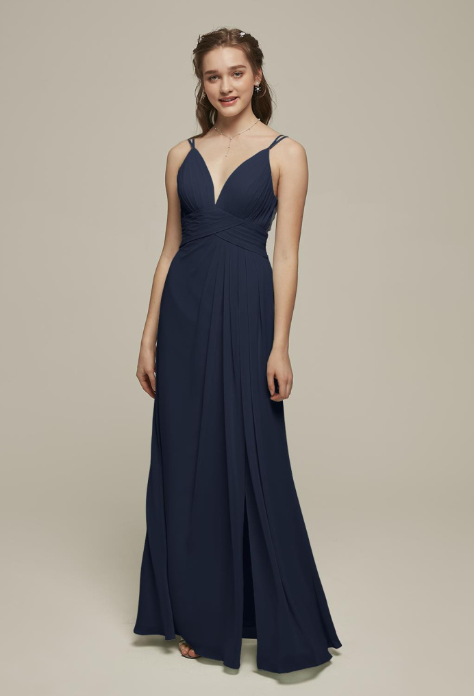 AW Corin Dress