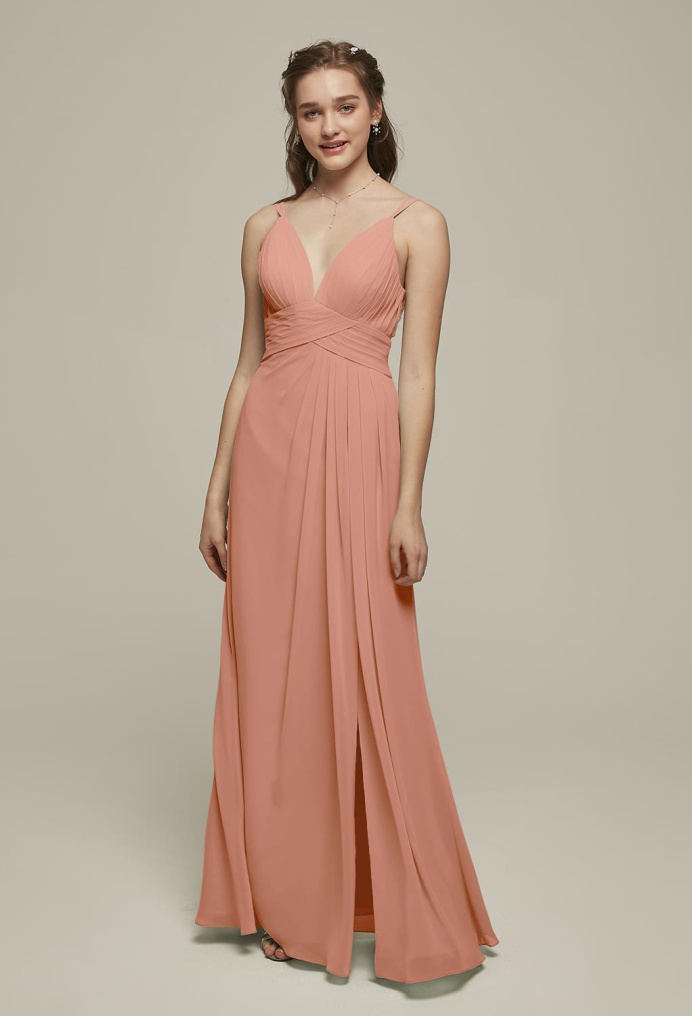 AW Corin Dress