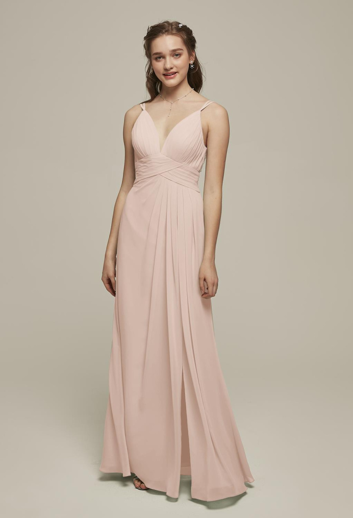 AW Corin Dress