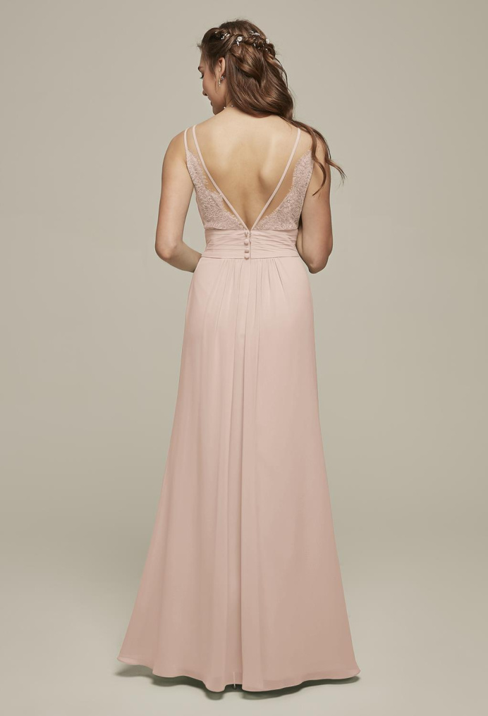 AW Corin Dress