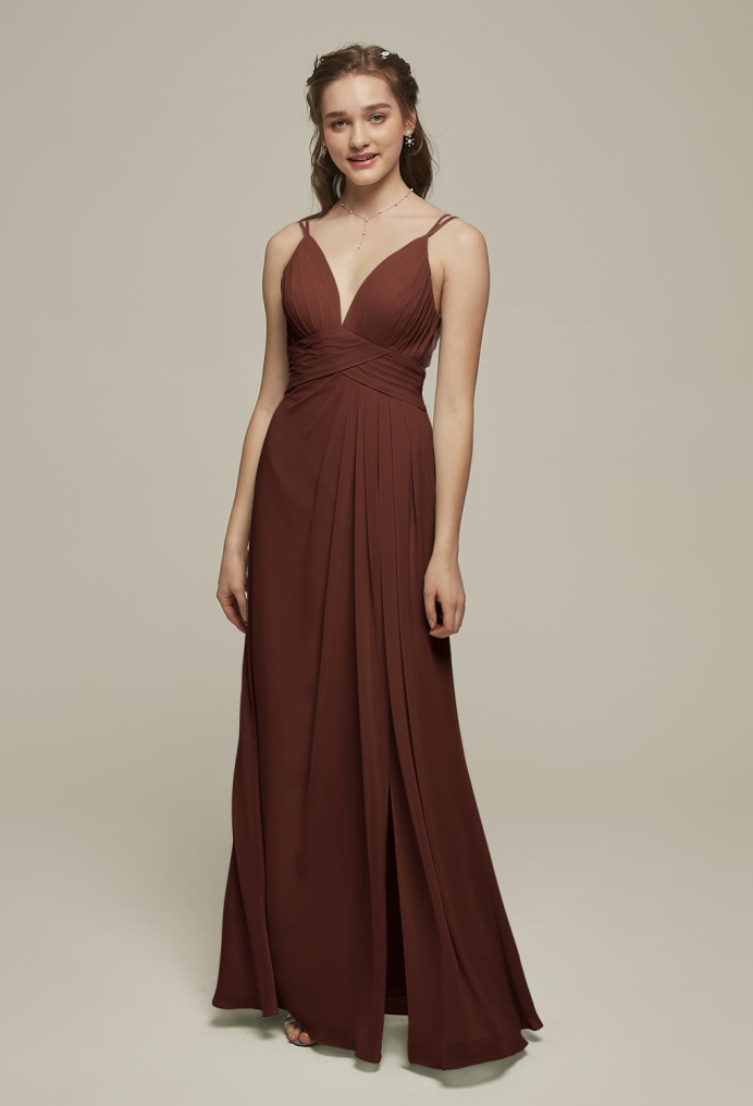 AW Corin Dress