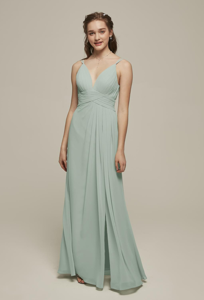 AW Corin Dress