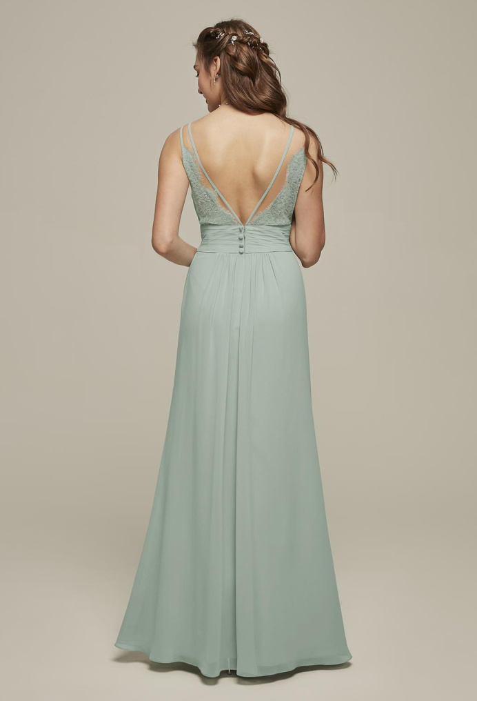AW Corin Dress