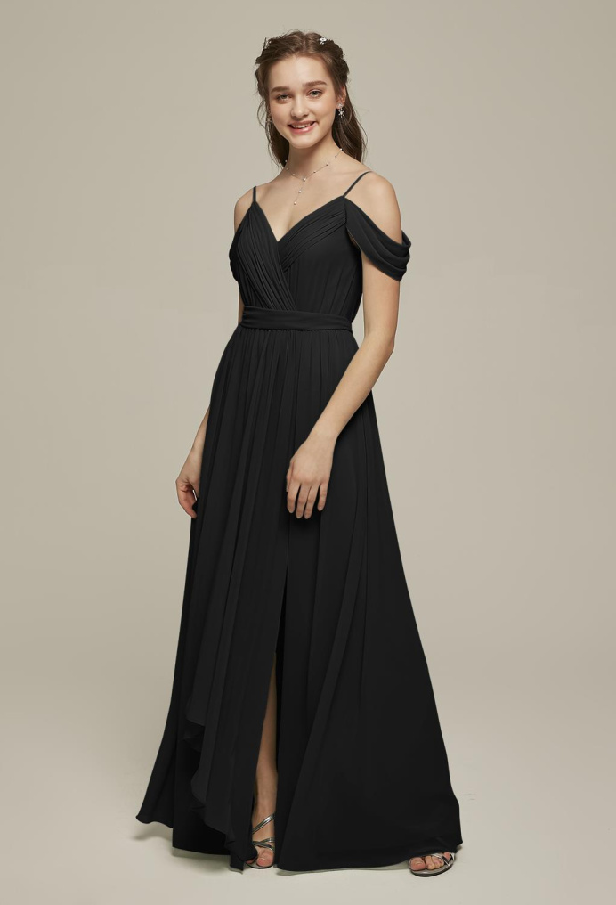 AW Corine Dress